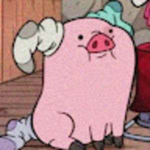 Meet your Posher, Ella thị vân